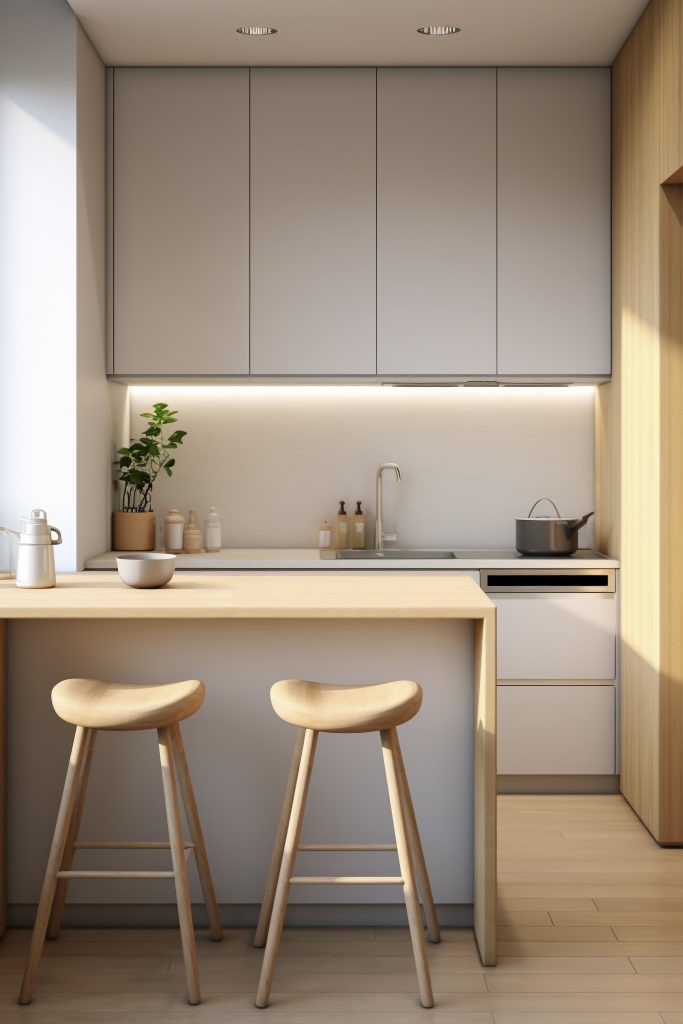 Servicios | SandraFer Interiorismo | Getxo Bilbao Vizcaya