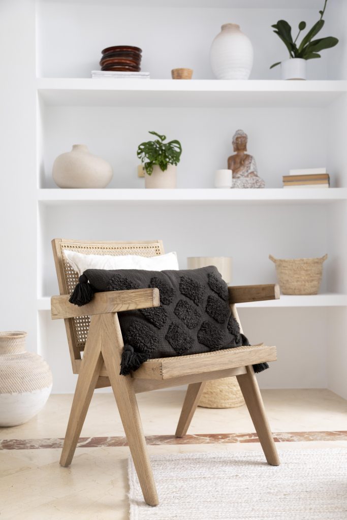 SandraFer Interiorismo | Getxo Bilbao Vizcaya