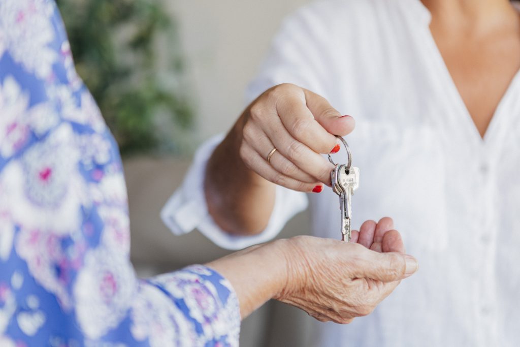 Servicios | SandraFer Interiorismo | Getxo Bilbao Vizcaya