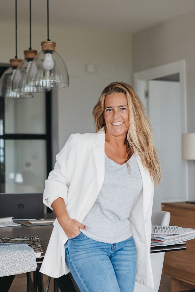 Servicios | SandraFer Interiorismo | Getxo Bilbao Vizcaya