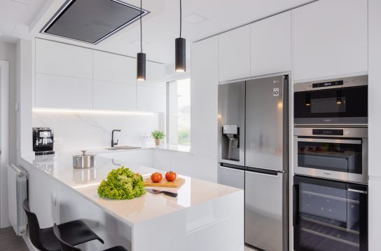 diseño de cocinas getxo bilbao bizkaia diseño de cocinas getxo bilbao bizkaia
